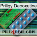 Priligy Dapoxetine new03